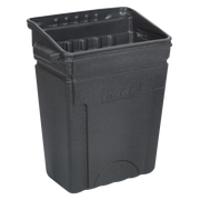 Sealey Waste Disposal Bin