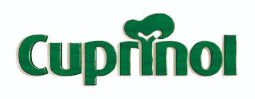 Cuprinol