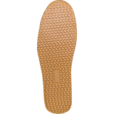Delta Plus D-SPIRIT S1P SRC Lightweight Safety Shoe