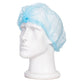 Portwest Metal Detect Mob Cap (Box of 2800)