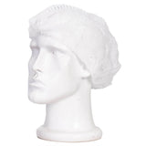 Portwest Metal Detect Mob Cap (Box of 2800)