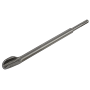 Sealey Chisel 25 x 250mm - SDS Plus