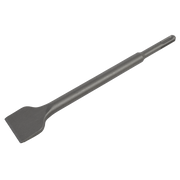 Sealey Chisel 40 x 250mm - SDS Plus