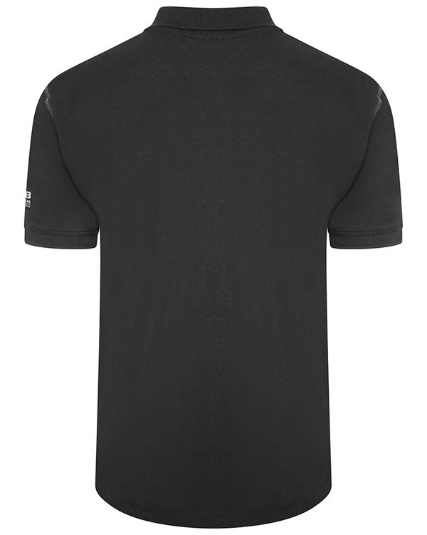 Beeswift Jcb Trade Work Polo