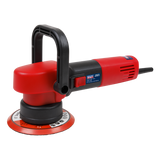 Sealey Random Orbital Dual Action Sander Ø150mm 230V