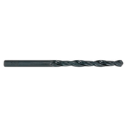 Sealey HSS Roll Forged Drill Bit Ø3mm Pack of 10