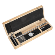 Sealey Dial Bore Gauge 160-250mm