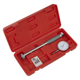Sealey Dial Bore Gauge 35-50mm