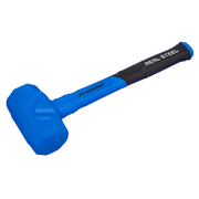 Sealey Dead Blow Hammer 2.8lb