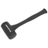 Sealey Dead Blow Hammer 2.2lb
