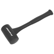 Sealey Dead Blow Hammer 2.2lb