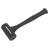 Sealey Dead Blow Hammer 1.3lb