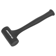 Sealey Dead Blow Hammer 1.3lb