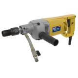 Sealey Diamond Core Drill 110V