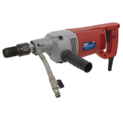 Sealey Diamond Core Drill 230V
