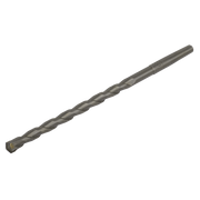 Sealey Pilot Drill 200mm