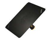 DEWALT Drywall Anodised Finishing Hawk 13in­²