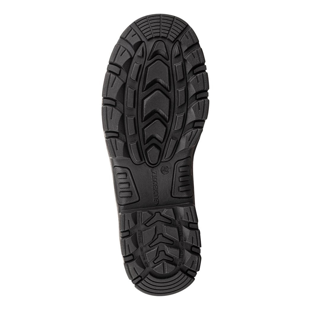 DEALERZ_Safety_Sole
