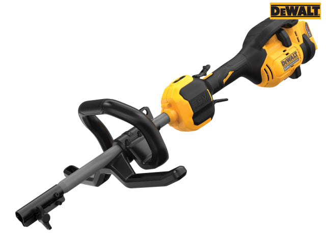 DEWALT DCAS5713N XR FlexVolt Split Boom 54V Bare Unit