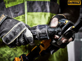 DEWALT DCS355M2 XR Brushless Oscillating Multi-Tool 18V 2 x 4.0Ah Li-ion