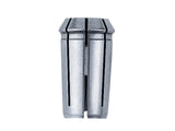 DEWALT DE6952 Replacement Router Collet 8mm Fits DW609/615/620/621 Routers