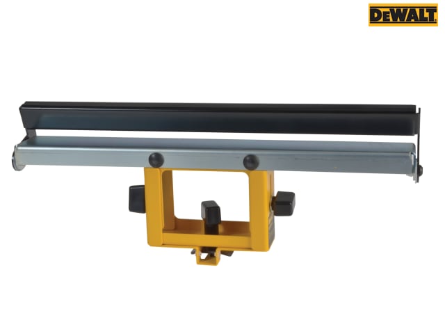 DEWALT DE7029 Increased Width Support for DE7023