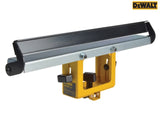 DEWALT DE7029 Increased Width Support for DE7023