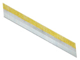 DEWALT 15 Gauge Galvanised DA Finish Nails 32mm (Pack 4000)