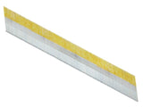 DEWALT 15 Gauge Galvanised DA Finish Nails 50mm (Pack 4000)