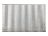 DEWALT 16 Gauge Galvanised Finish Nails 45mm (Pack 2500)