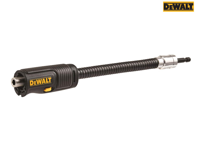 DEWALT DT20501 Impact Modular Flexi Attachment