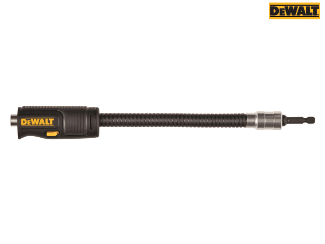 DEWALT DT20501 Impact Modular Flexi Attachment