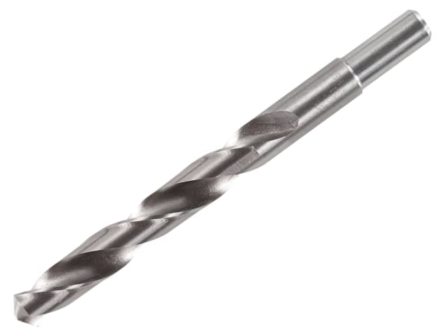 DEWALT HSS-G Jobber Drill Bit 14.0mm OL:160mm WL:108mm