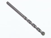 DEWALT Masonry Drill Bit 10.0mm OL:120mm WL:67mm