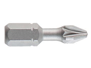 DEWALT DT7211 Torsion Bits PZ1 x 25mm (Pack 5)