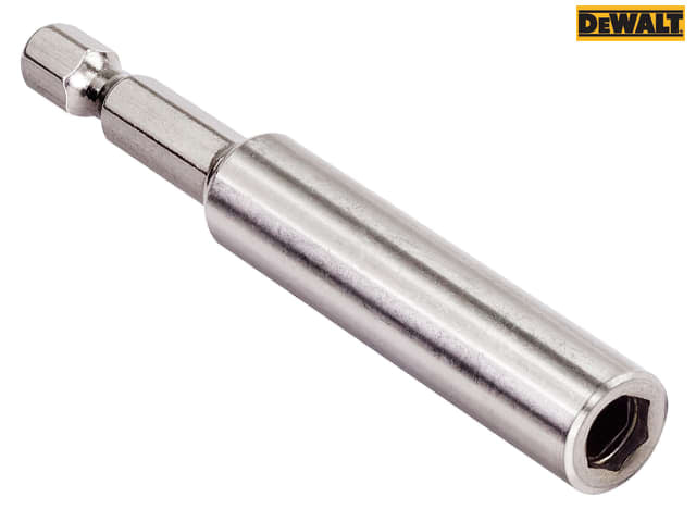 DEWALT DT7520 Magnetic Bit Holder for Drywall DCF6201