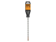 DEWALT SDS Plus EXTREME 2® Drill Bit 8 x 260mm