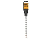 DEWALT SDS Plus EXTREME 2® Drill Bit 10 x 260mm