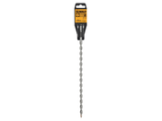 DEWALT SDS Plus EXTREME 2® Drill Bit 10 x 350mm