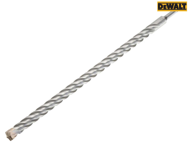 DEWALT SDS Plus EXTREME 2® Drill Bit 20 x 450mm