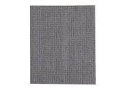 DEWALT 1/4 Mesh Sanding Sheets Medium/Fine 80 Grit (Pack 5)