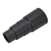 Sealey Vacuum/Dust-Free Tool Adaptor