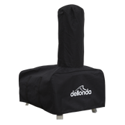 Sealey Dellonda Outdoor Pizza Oven Cover & Carry Bag for DG10 & DG11
