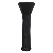 Sealey Tower Patio Heater Cover, Heavy-Duty & Water Resistant