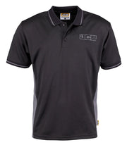 Beeswift Jcb Trade Polo