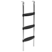 Sealey Dellonda Trampoline Ladder 3-Step 96cm for DL69 (12ft)