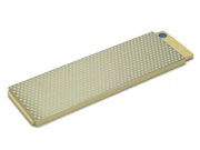 DMT Double Sided Diamond Whetstone 250mm Fine / Coarse