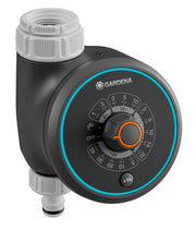 Gardena Water Control Easy UK
