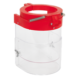 Sealey Drill Press Guard 92mm