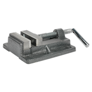 Sealey Drill Vice Standard 75mm Jaw